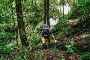 BIB: 
                            <button type="button" onclick="openModal(25042824)" class="btn btn-primary btn-sm float-right btn-popup" data-toggle="modal" data-target=".modal-high-quality">
                        <i class="fas fa-shopping-cart"></i> Add to Cart
                    </button>
                                            <button type="button" onclick="isThisMe(25042824, true)" class="btn btn-success btn-sm float-right btn-popup btn-isme hidden" data-toggle="tooltip" data-placement="bottom" title="นี่คือรูปของคุณใช่ไหม คลิกที่นี่เพื่อเอาเข้าอัลบั้ม">
                        <i class="fas fa-plus"></i> Add to album
                    </button>
                    <button type="button" onclick="isThisMe(25042824, false)" class="btn btn-warning btn-sm float-right btn-popup btn-isnotme hidden">
                        <i class="fas fa-ban"></i> Remove from album
                    </button>